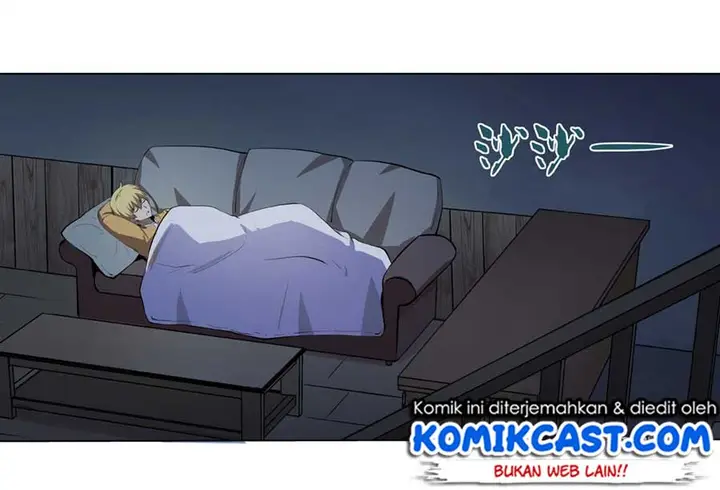 image-komik-the-demon-king-who-lost-his-job-chapter-46-41/51