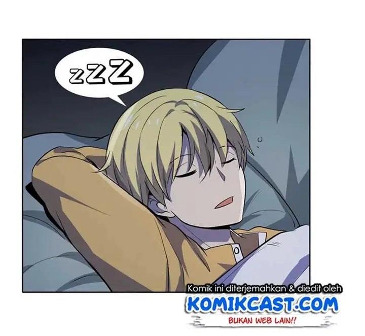 image-komik-the-demon-king-who-lost-his-job-chapter-46-42/51