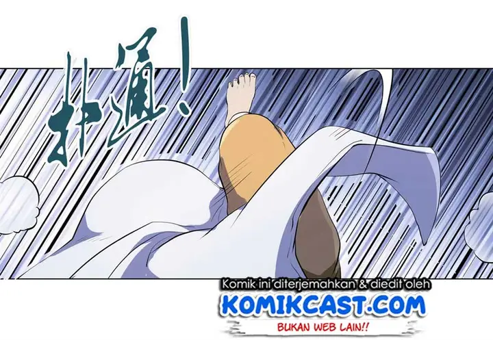 image-komik-the-demon-king-who-lost-his-job-chapter-46-44/51