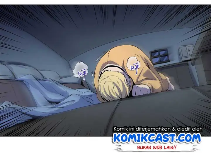 image-komik-the-demon-king-who-lost-his-job-chapter-46-45/51
