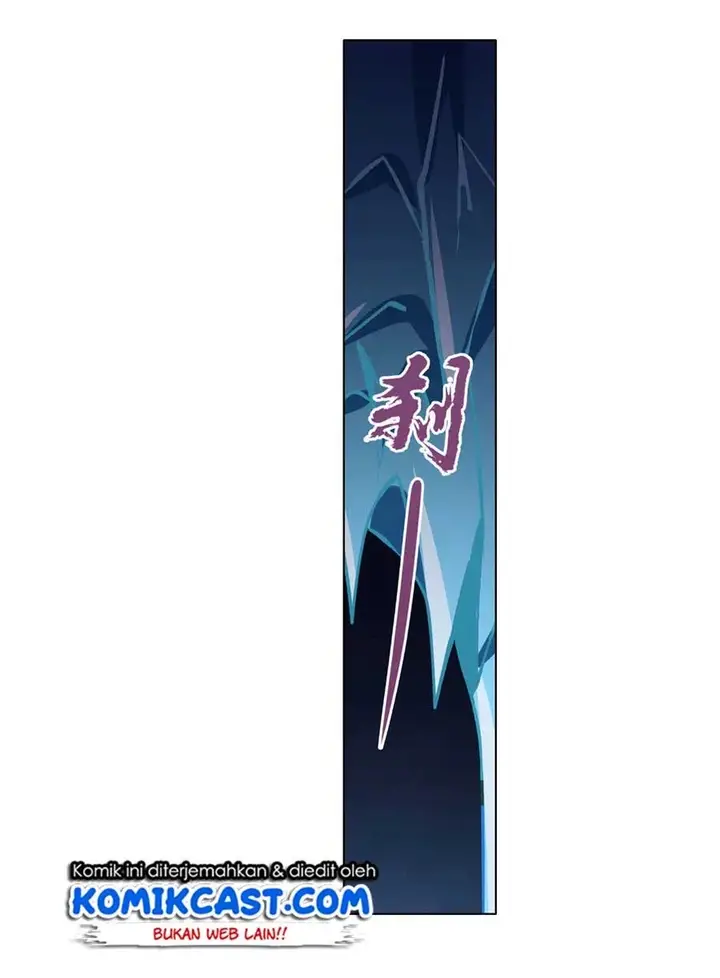 image-komik-the-demon-king-who-lost-his-job-chapter-46-47/51