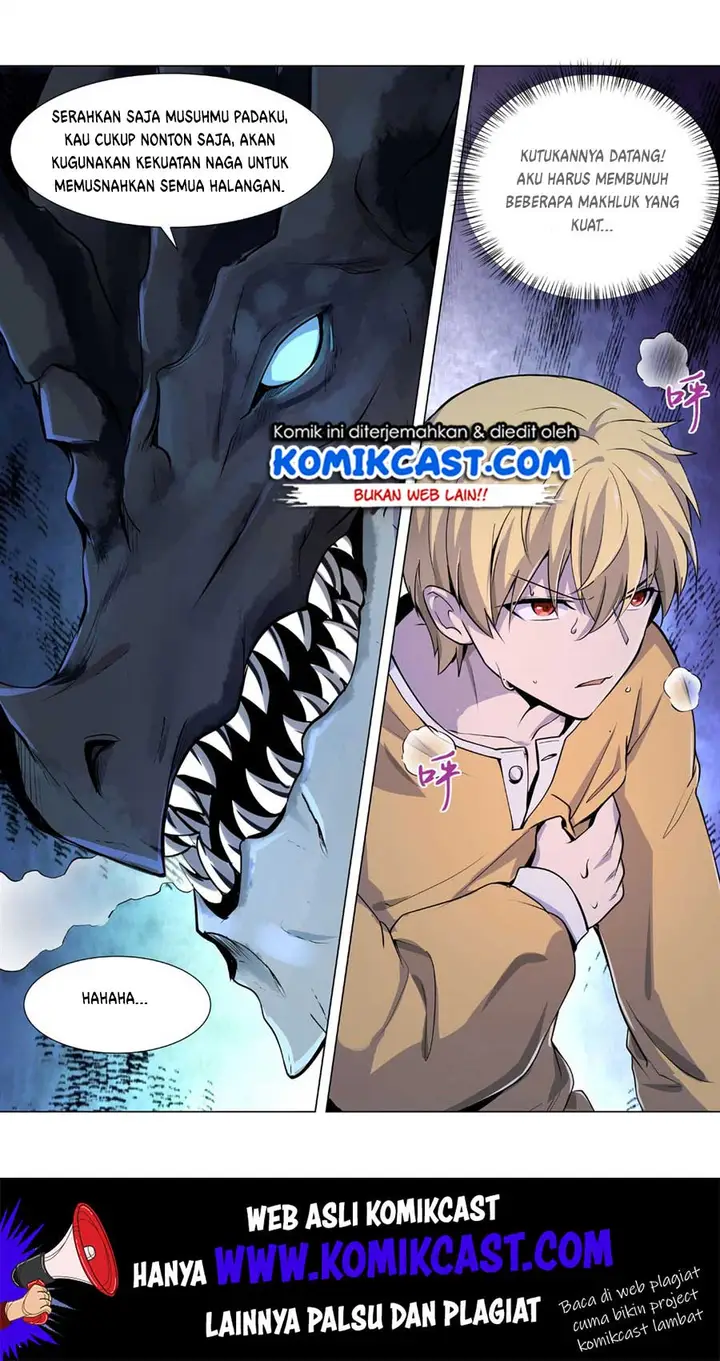 image-komik-the-demon-king-who-lost-his-job-chapter-46-49/51