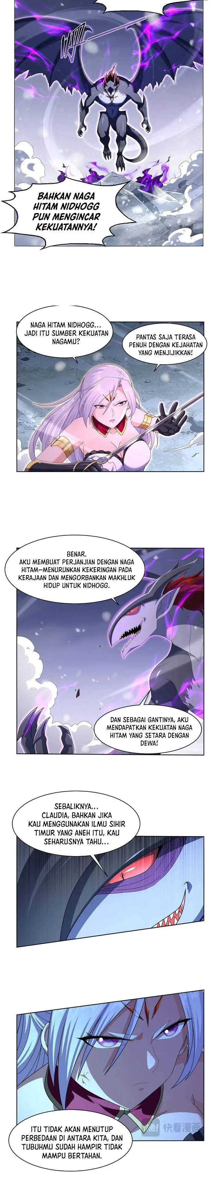 image-komik-the-demon-king-who-lost-his-job-chapter-460-1/12