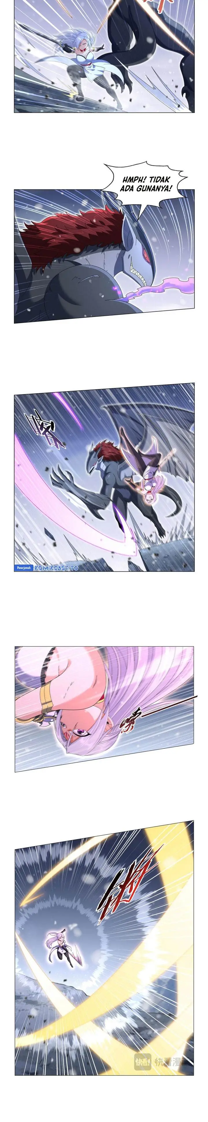 image-komik-the-demon-king-who-lost-his-job-chapter-460-3/12