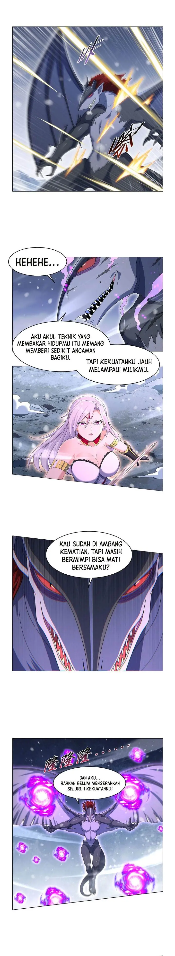 image-komik-the-demon-king-who-lost-his-job-chapter-460-4/12