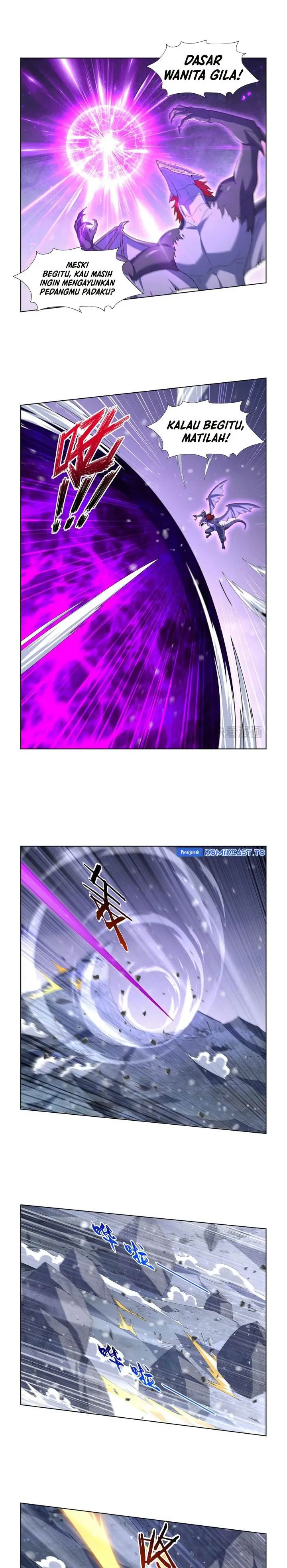 image-komik-the-demon-king-who-lost-his-job-chapter-460-6/12
