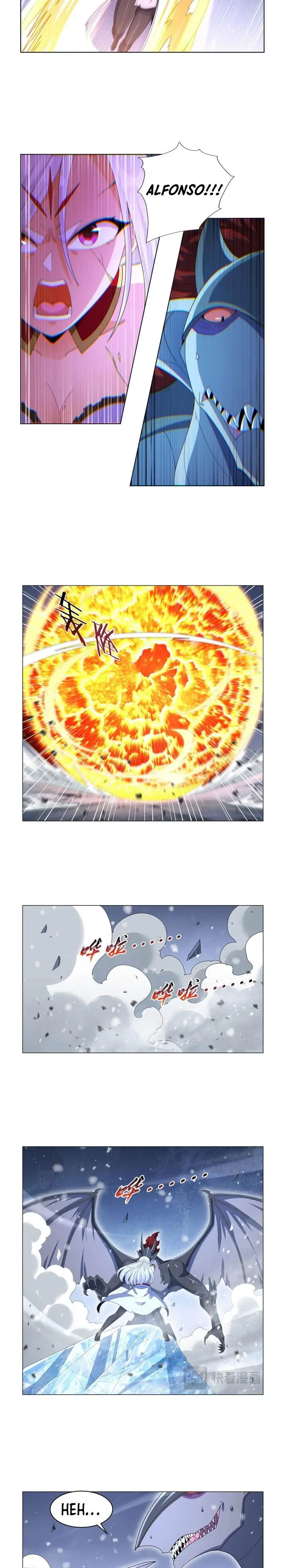 image-komik-the-demon-king-who-lost-his-job-chapter-460-8/12