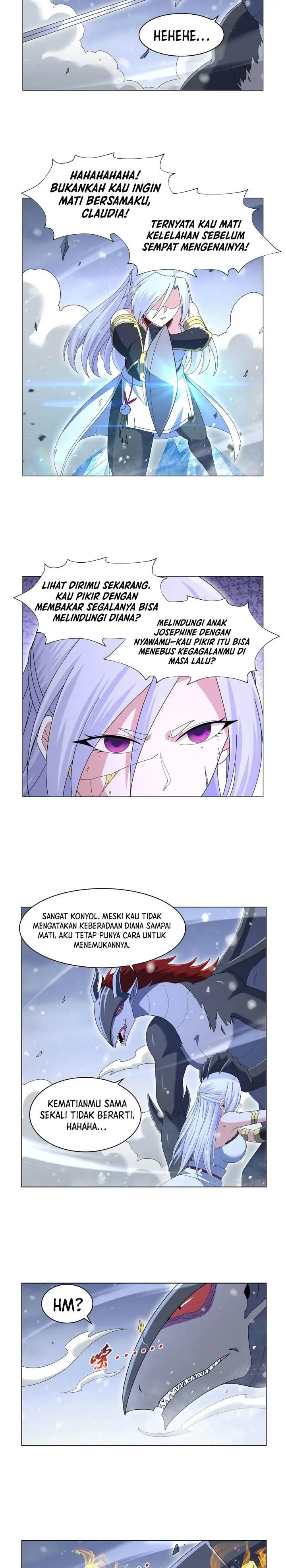 image-komik-the-demon-king-who-lost-his-job-chapter-460-9/12