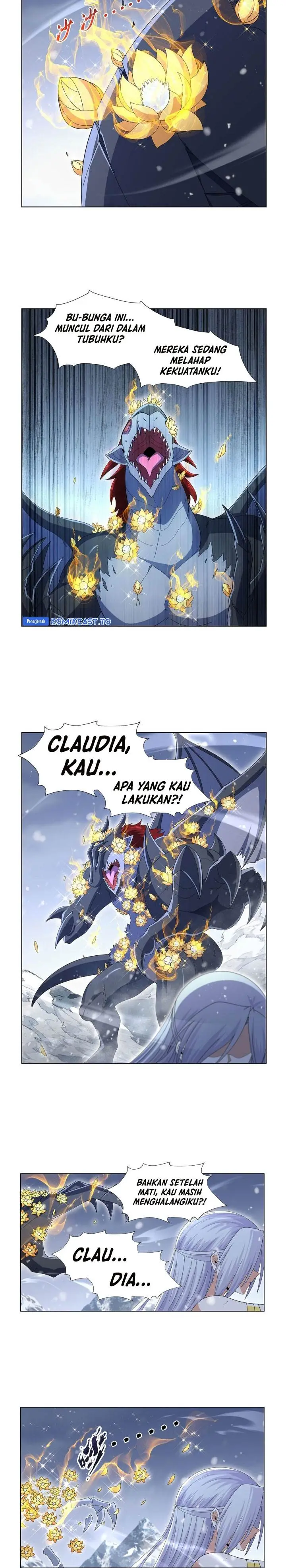 image-komik-the-demon-king-who-lost-his-job-chapter-460-10/12
