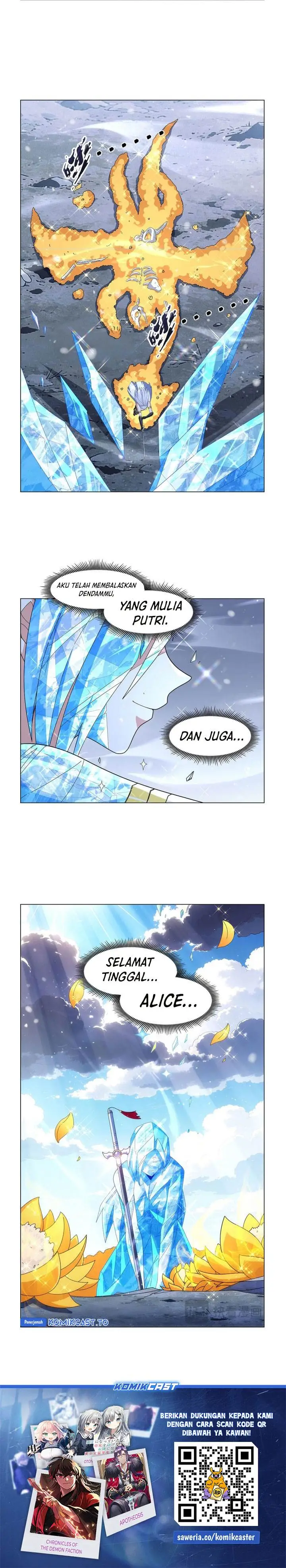 image-komik-the-demon-king-who-lost-his-job-chapter-460-11/12