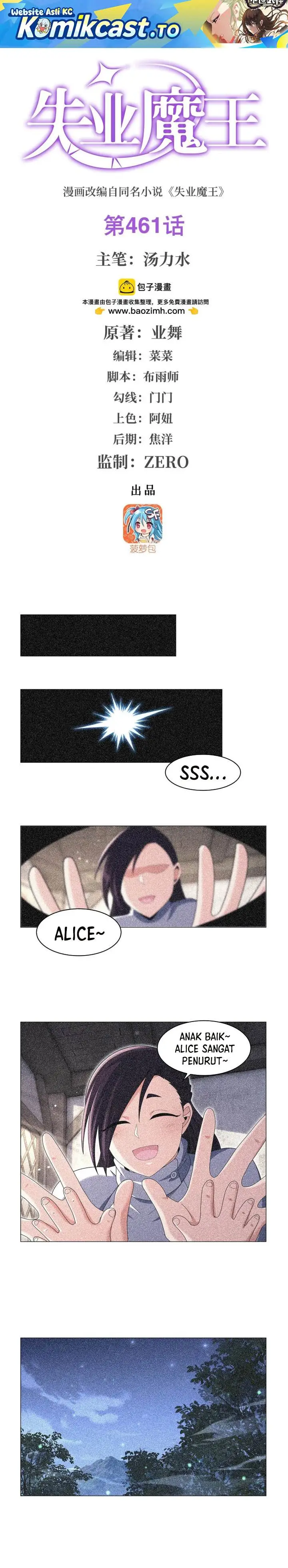 image-komik-the-demon-king-who-lost-his-job-chapter-461-0/13