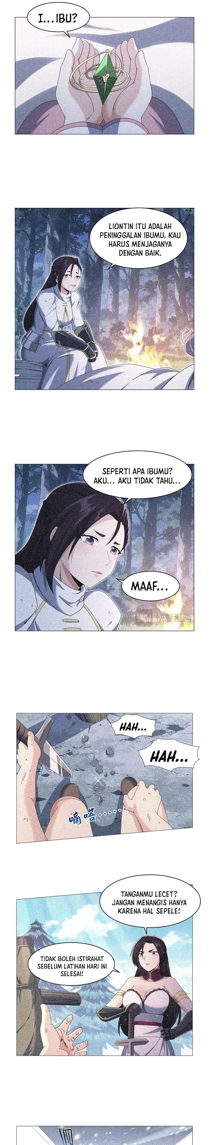 image-komik-the-demon-king-who-lost-his-job-chapter-461-1/13