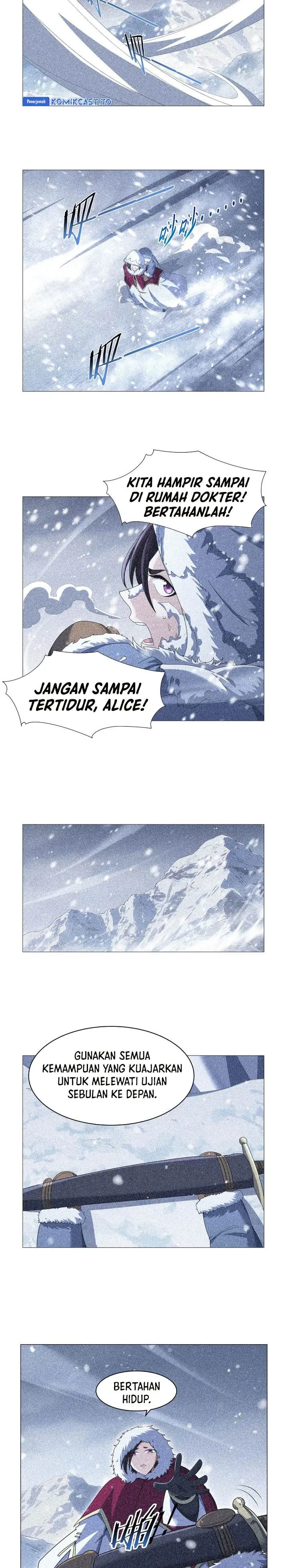 image-komik-the-demon-king-who-lost-his-job-chapter-461-2/13