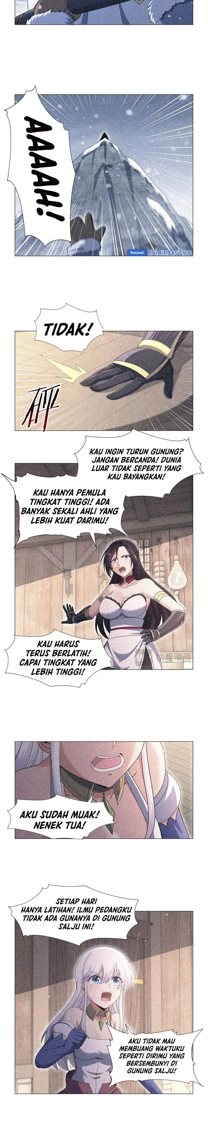 image-komik-the-demon-king-who-lost-his-job-chapter-461-3/13