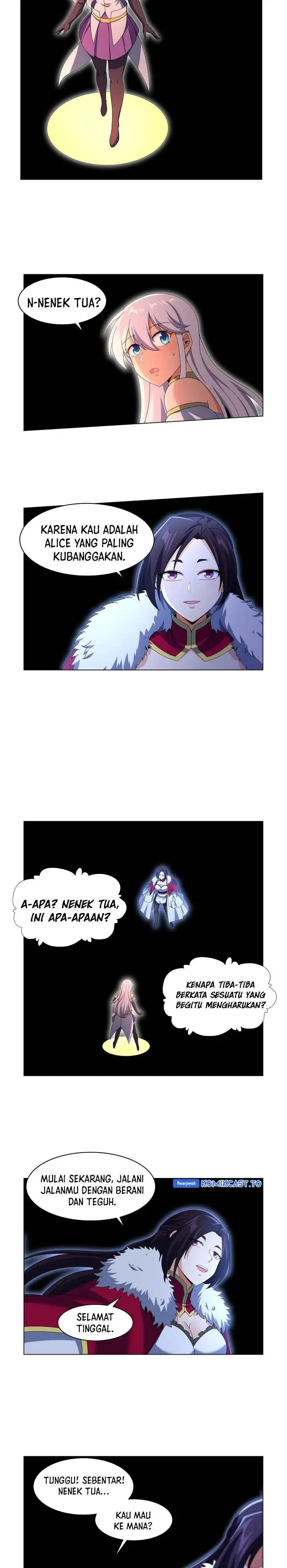 image-komik-the-demon-king-who-lost-his-job-chapter-461-5/13