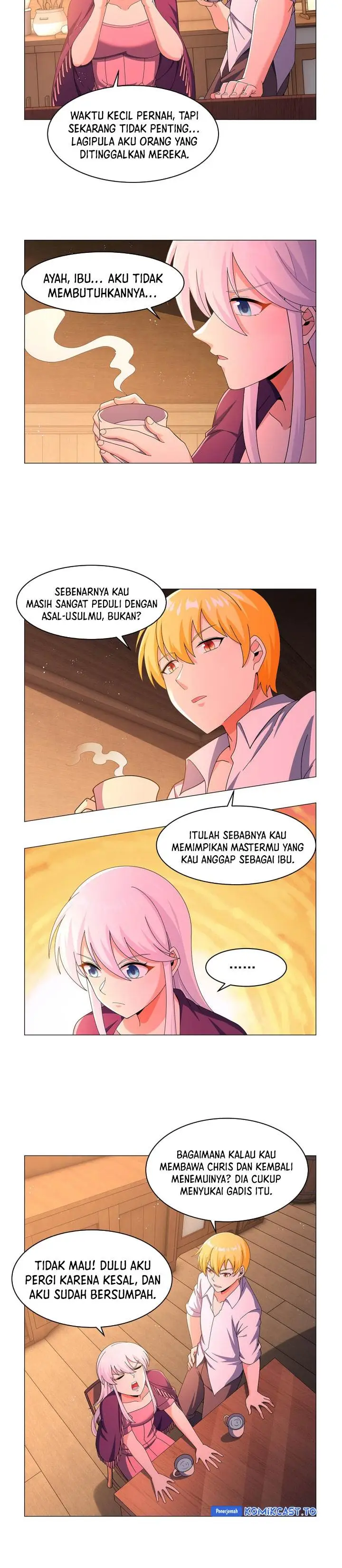 image-komik-the-demon-king-who-lost-his-job-chapter-461-9/13
