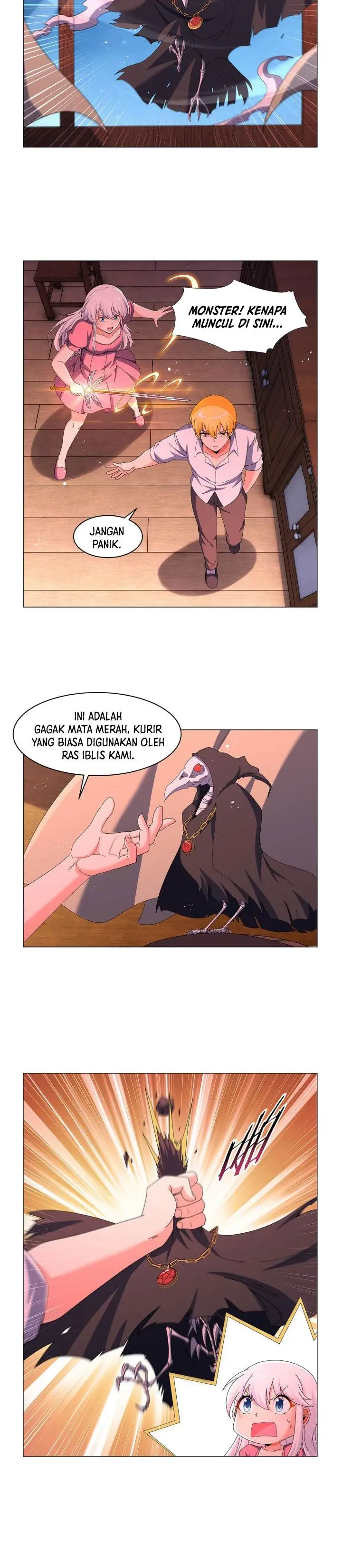 image-komik-the-demon-king-who-lost-his-job-chapter-461-11/13