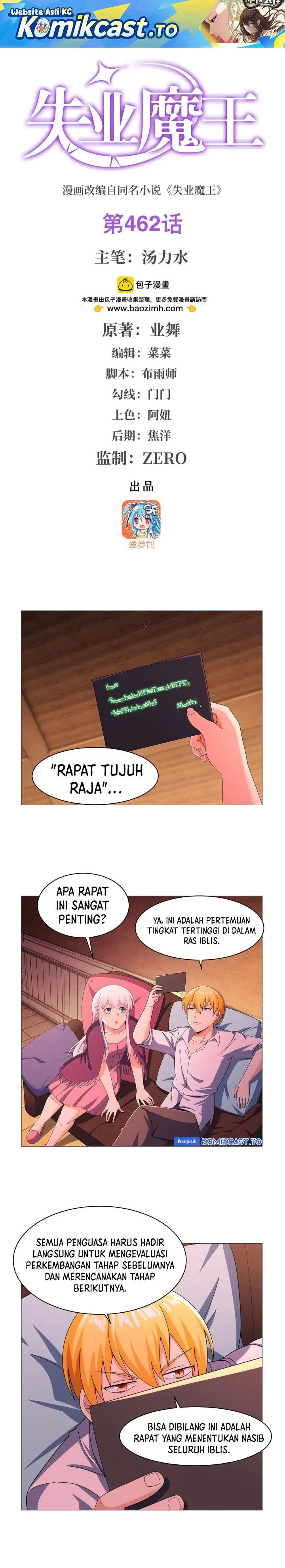image-komik-the-demon-king-who-lost-his-job-chapter-462-0/11