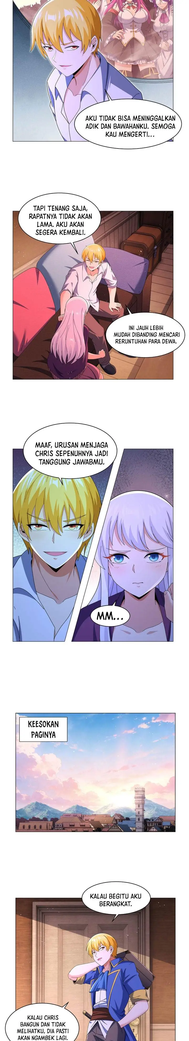 image-komik-the-demon-king-who-lost-his-job-chapter-462-2/11