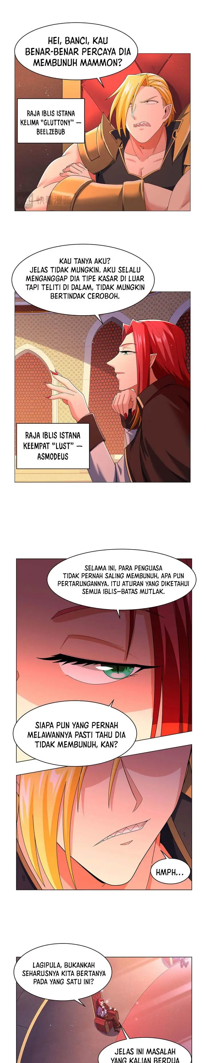 image-komik-the-demon-king-who-lost-his-job-chapter-462-8/11