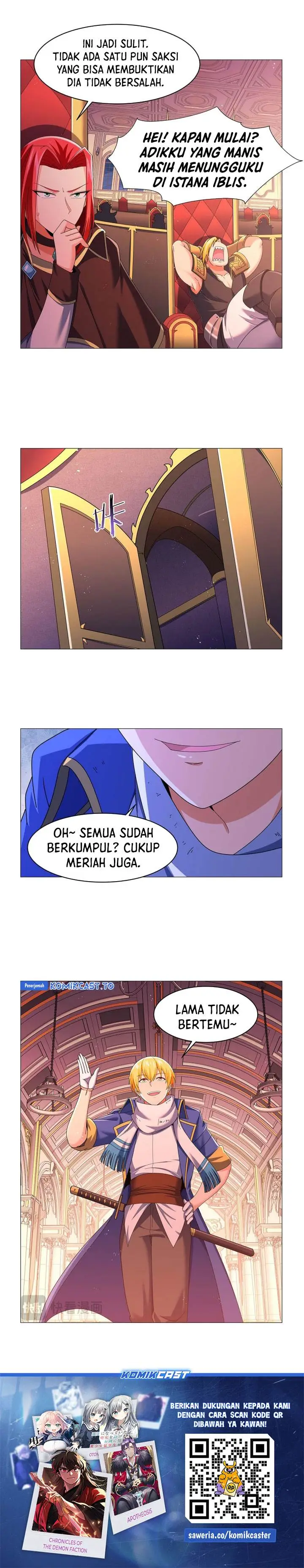 image-komik-the-demon-king-who-lost-his-job-chapter-462-10/11