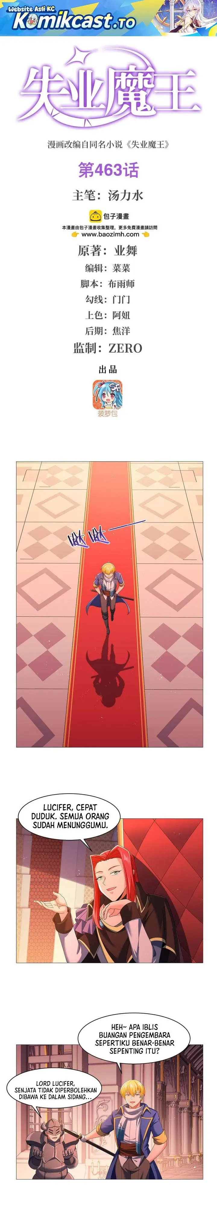 image-komik-the-demon-king-who-lost-his-job-chapter-463-0/12