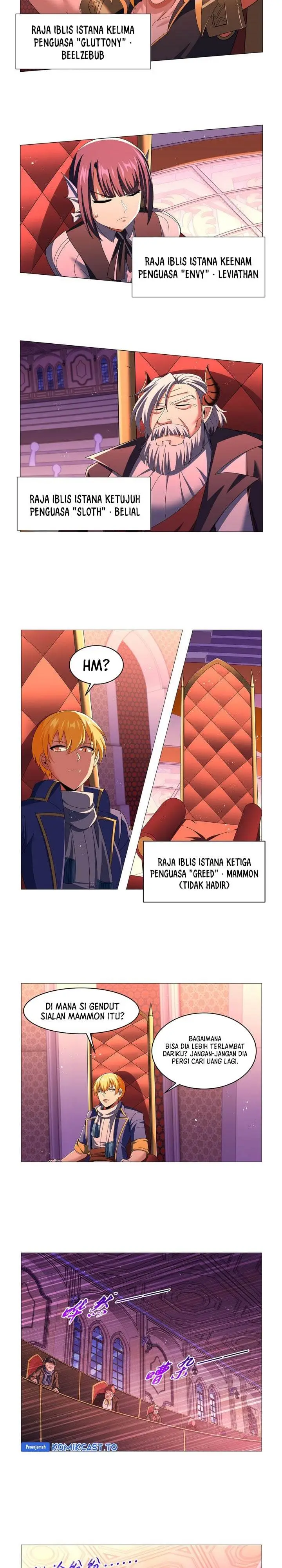 image-komik-the-demon-king-who-lost-his-job-chapter-463-2/12