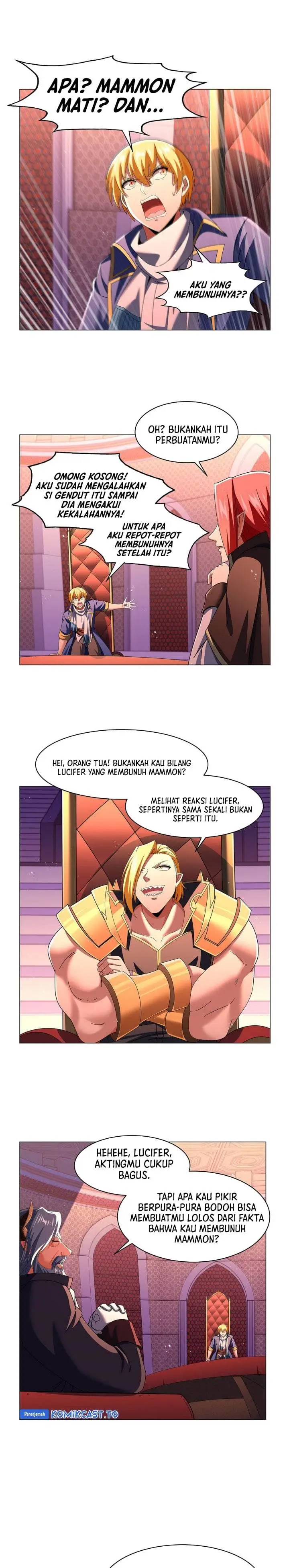 image-komik-the-demon-king-who-lost-his-job-chapter-463-4/12