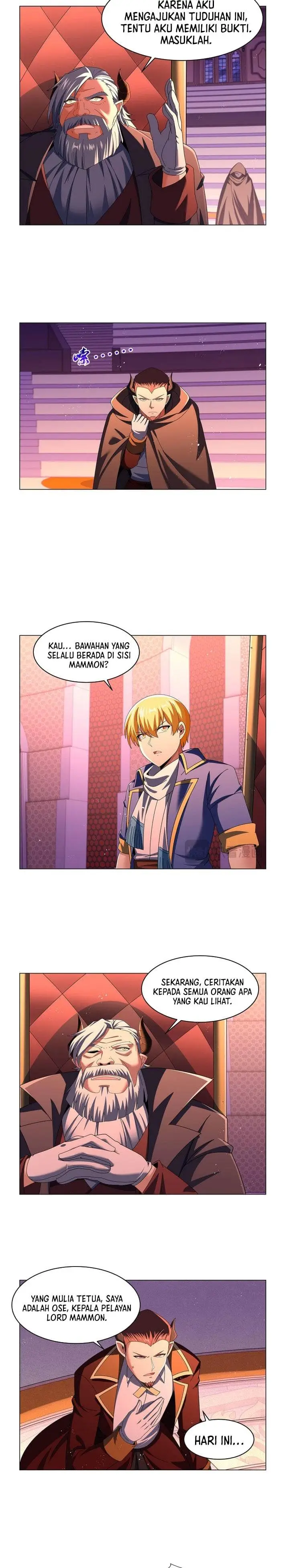 image-komik-the-demon-king-who-lost-his-job-chapter-463-5/12