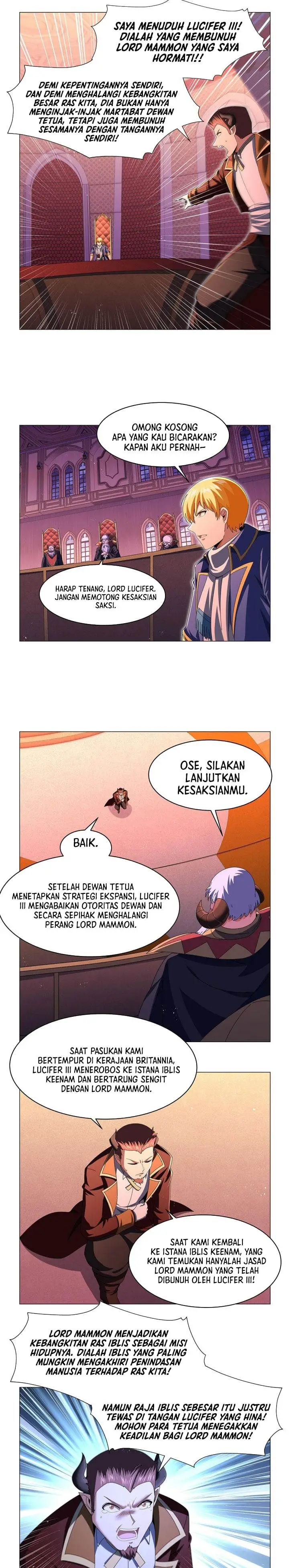 image-komik-the-demon-king-who-lost-his-job-chapter-463-6/12