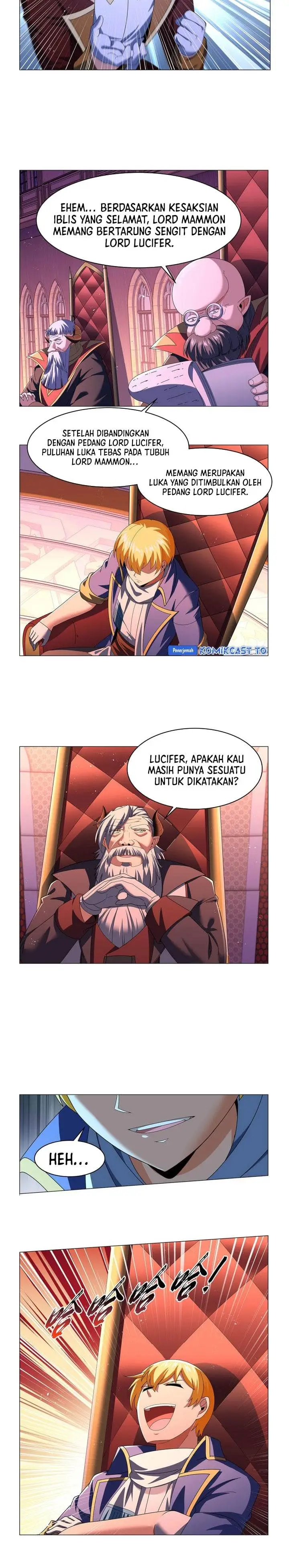 image-komik-the-demon-king-who-lost-his-job-chapter-463-7/12