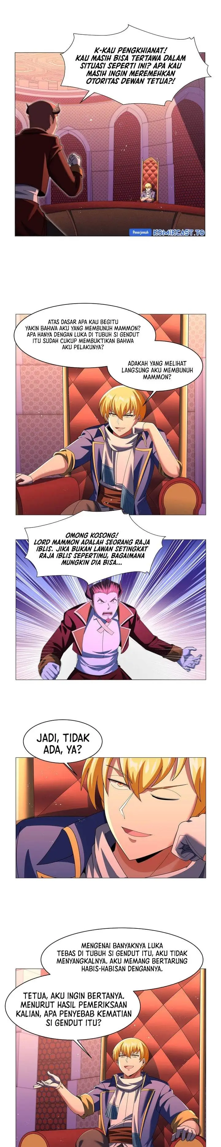 image-komik-the-demon-king-who-lost-his-job-chapter-463-8/12