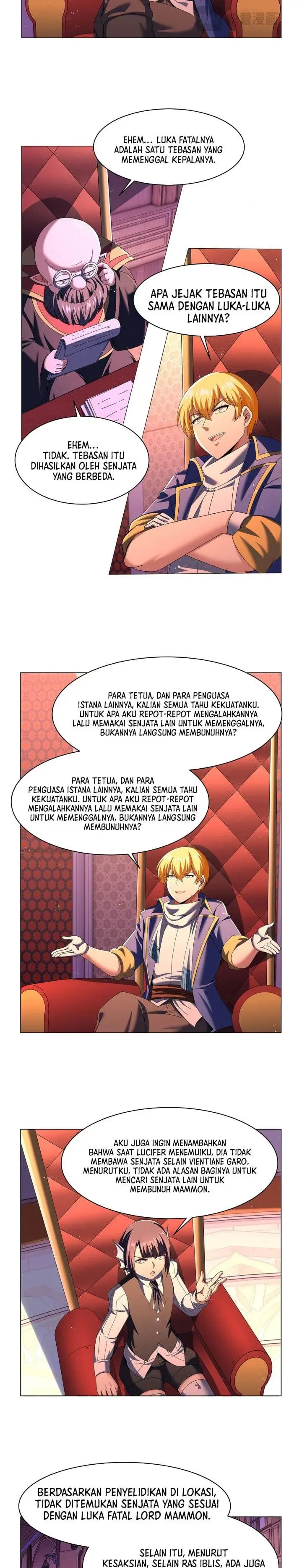 image-komik-the-demon-king-who-lost-his-job-chapter-463-9/12
