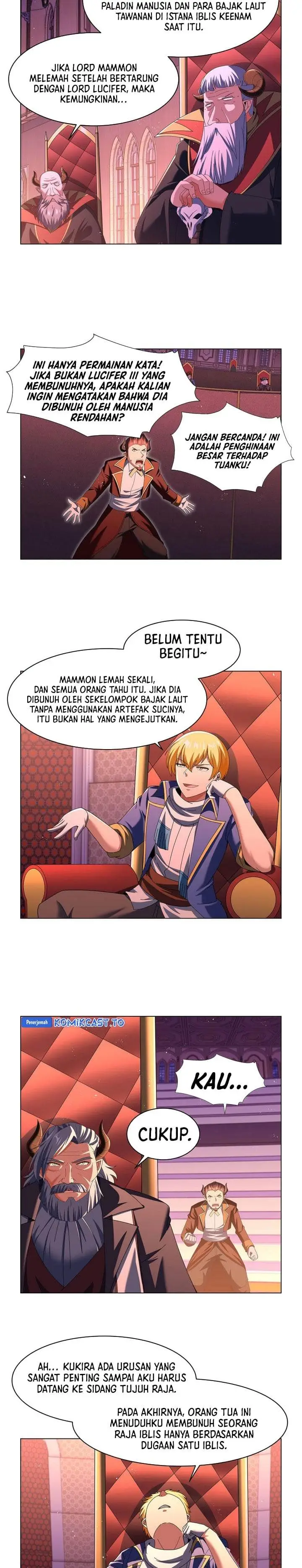 image-komik-the-demon-king-who-lost-his-job-chapter-463-10/12