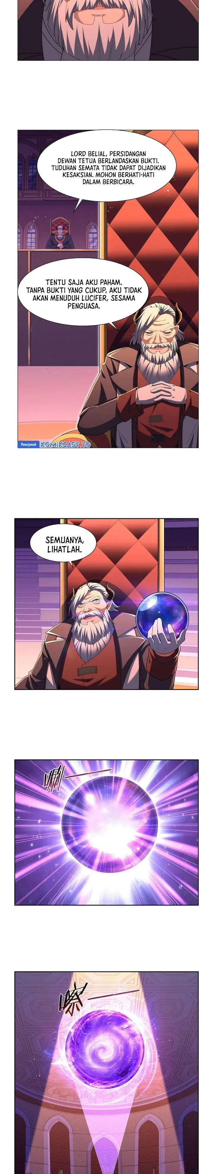 image-komik-the-demon-king-who-lost-his-job-chapter-464-1/12