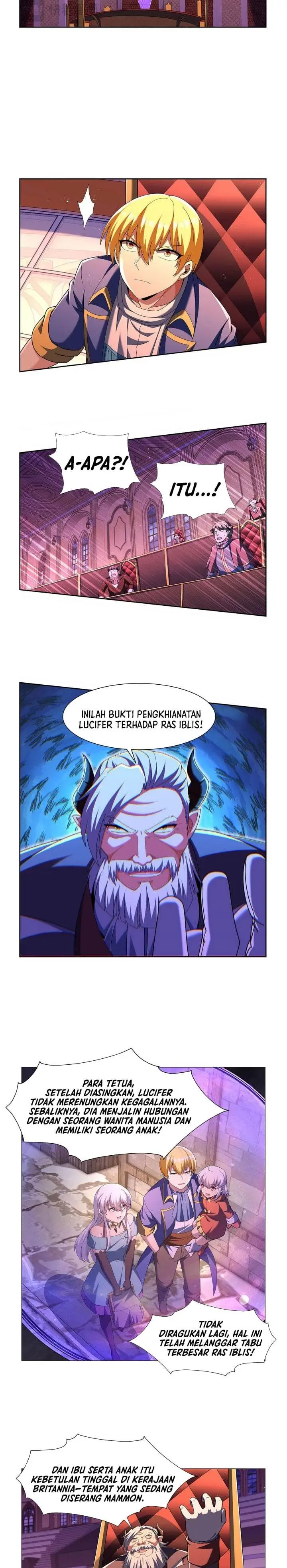 image-komik-the-demon-king-who-lost-his-job-chapter-464-2/12