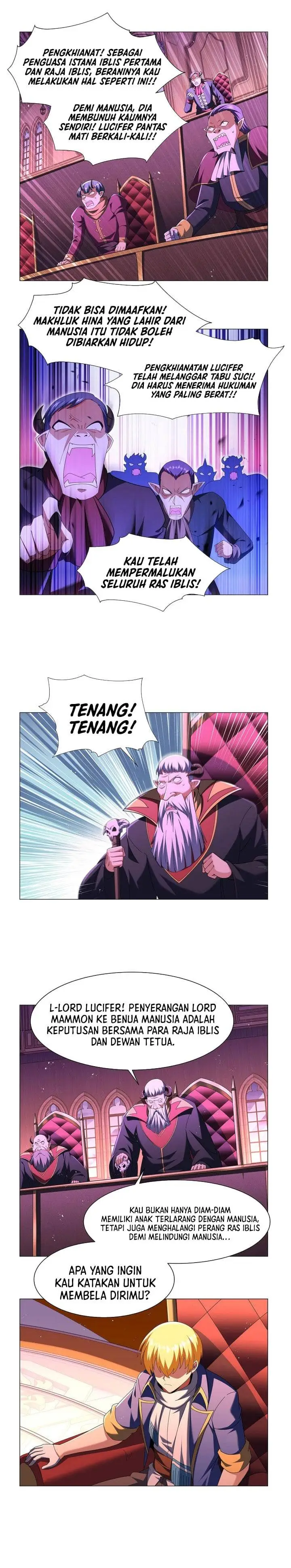 image-komik-the-demon-king-who-lost-his-job-chapter-464-4/12