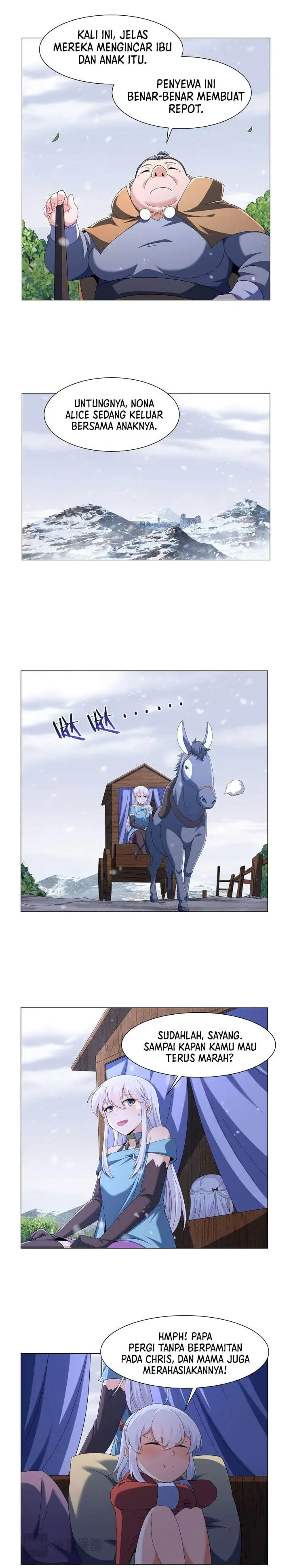 image-komik-the-demon-king-who-lost-his-job-chapter-464-8/12