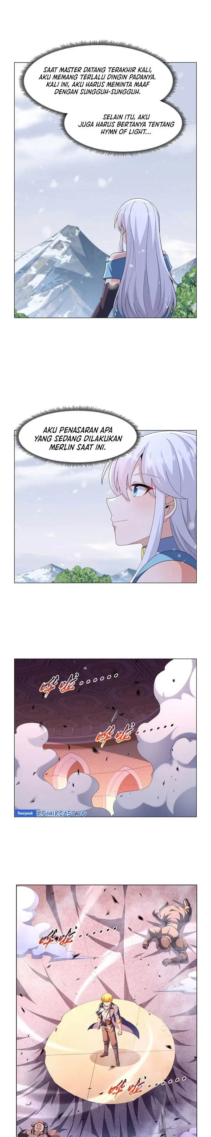 image-komik-the-demon-king-who-lost-his-job-chapter-464-10/12