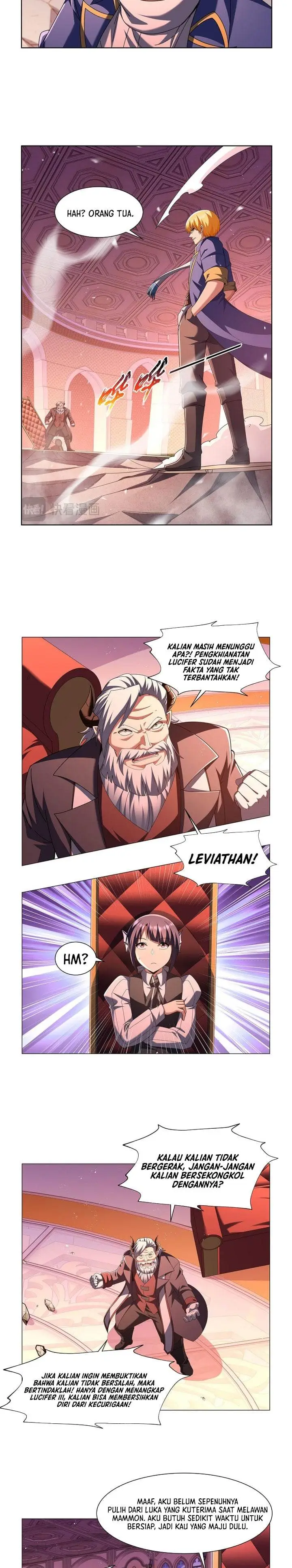 image-komik-the-demon-king-who-lost-his-job-chapter-465-1/12