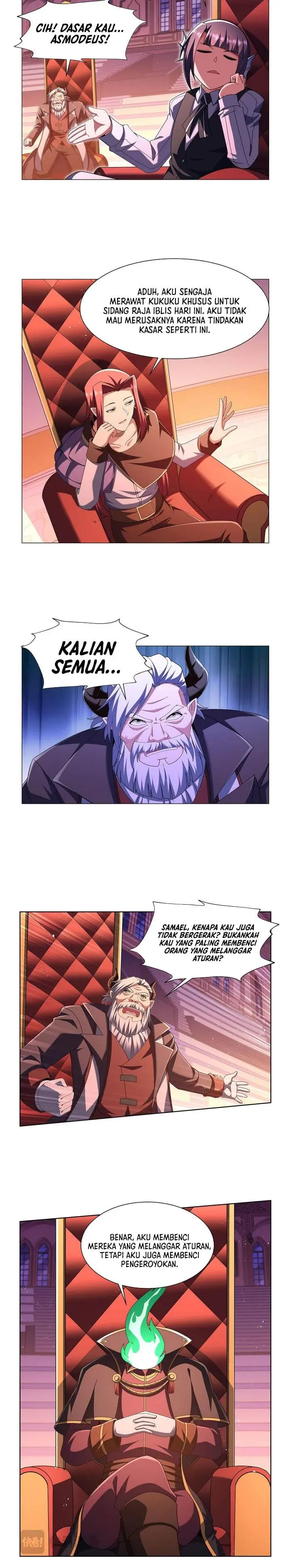 image-komik-the-demon-king-who-lost-his-job-chapter-465-2/12