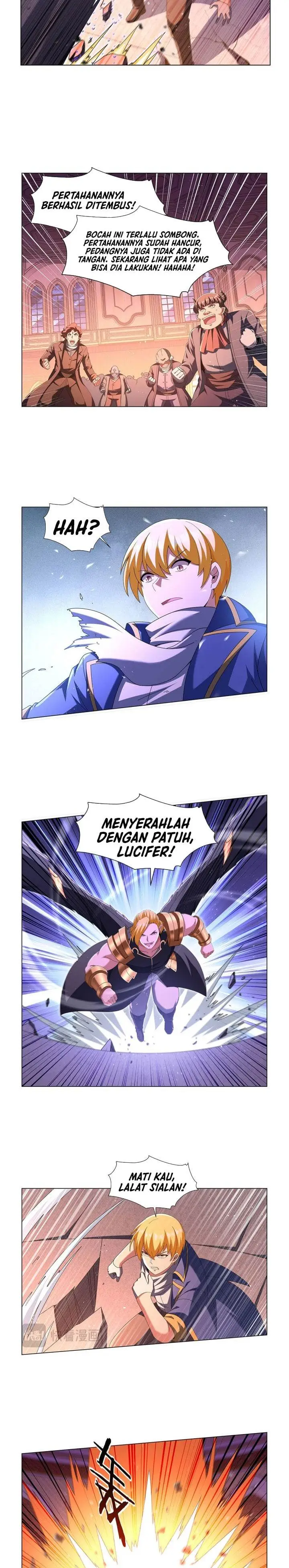 image-komik-the-demon-king-who-lost-his-job-chapter-465-6/12