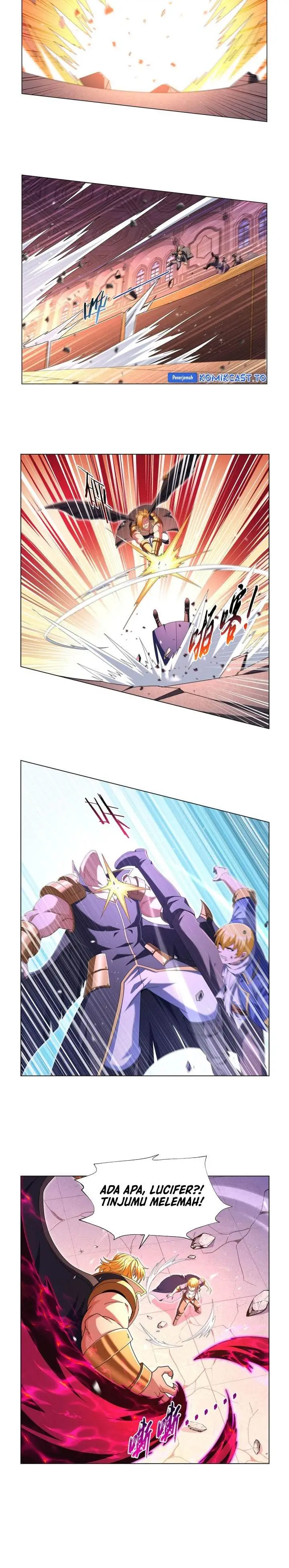image-komik-the-demon-king-who-lost-his-job-chapter-465-7/12