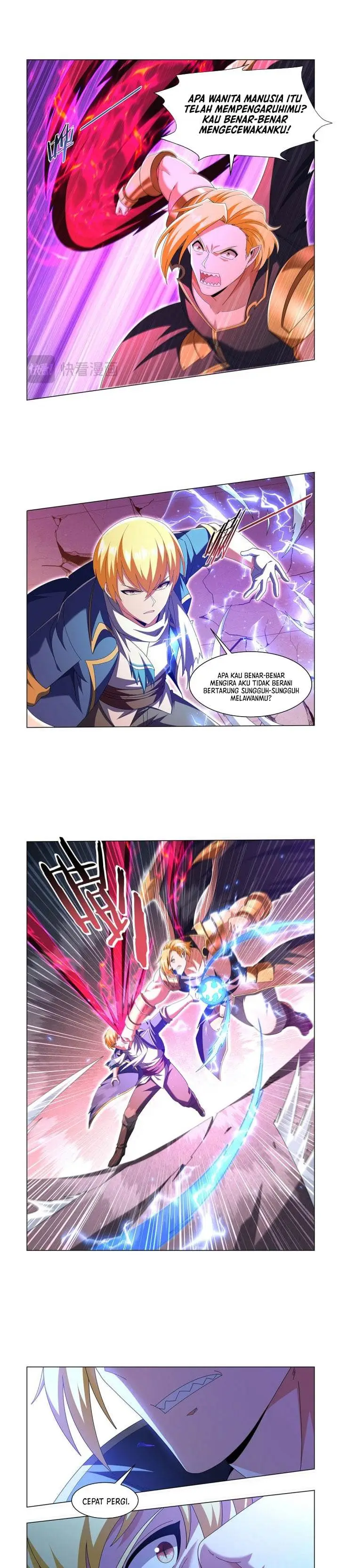 image-komik-the-demon-king-who-lost-his-job-chapter-465-8/12