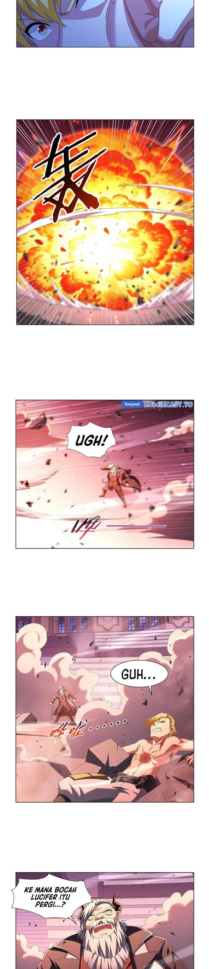 image-komik-the-demon-king-who-lost-his-job-chapter-465-9/12