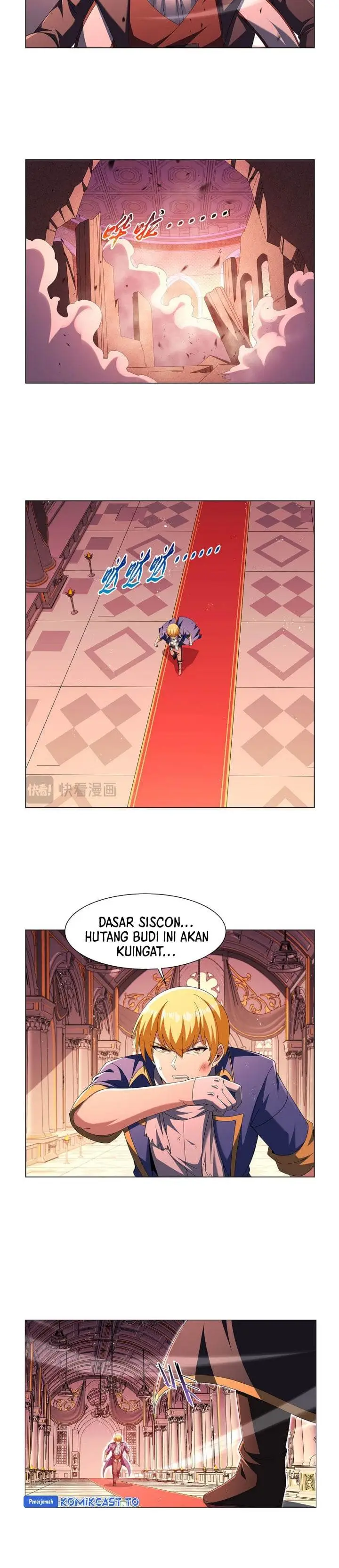 image-komik-the-demon-king-who-lost-his-job-chapter-465-10/12