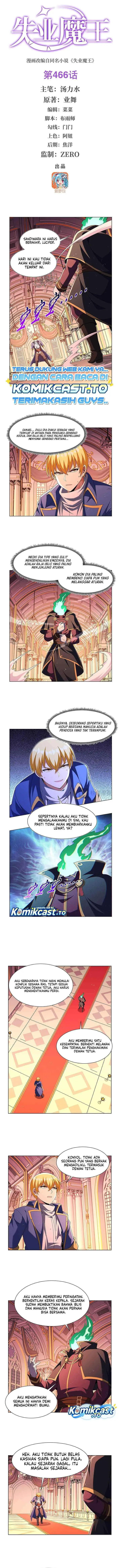 image-komik-the-demon-king-who-lost-his-job-chapter-466-0/5