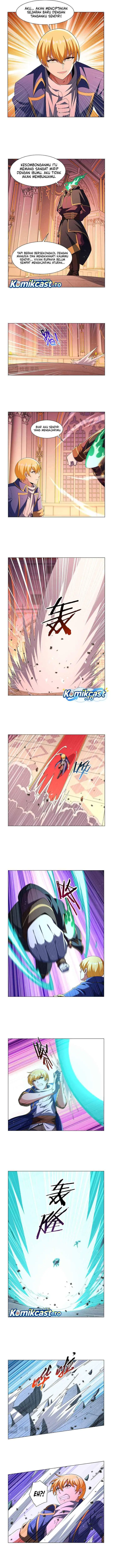 image-komik-the-demon-king-who-lost-his-job-chapter-466-1/5