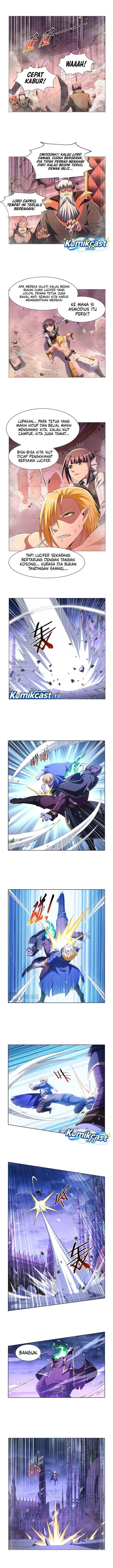 image-komik-the-demon-king-who-lost-his-job-chapter-466-2/5