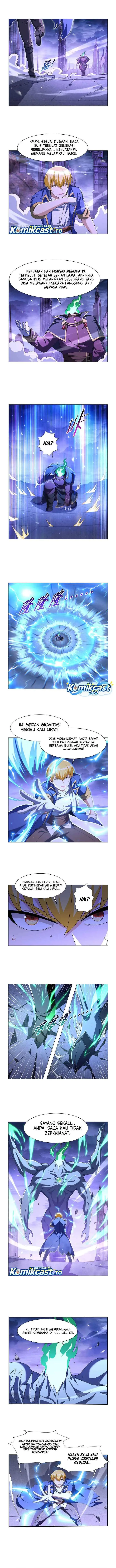 image-komik-the-demon-king-who-lost-his-job-chapter-466-3/5